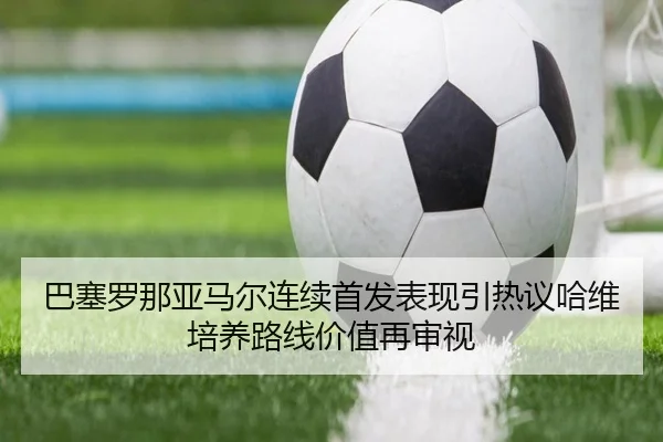 img_1781295647264_1292_1_128.jpg