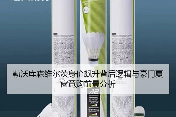 勒沃库森维尔茨身价飙升背后逻辑与豪门夏窗竞购前景分析