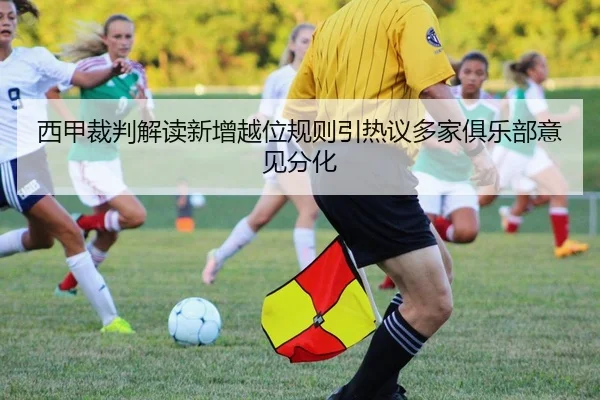 img_1783670291146_50_1_268.jpg